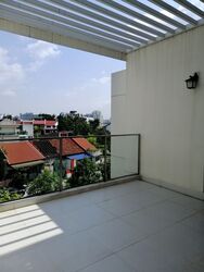 Kovan Regency (D19), Condominium #635183761